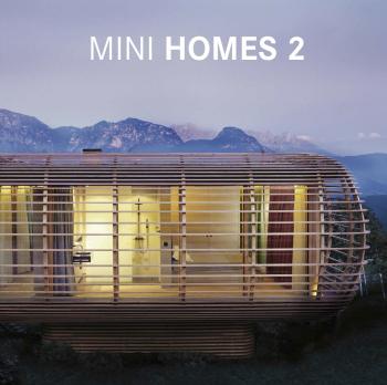 mini homes